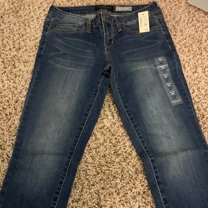 Aeropostale Jeggings